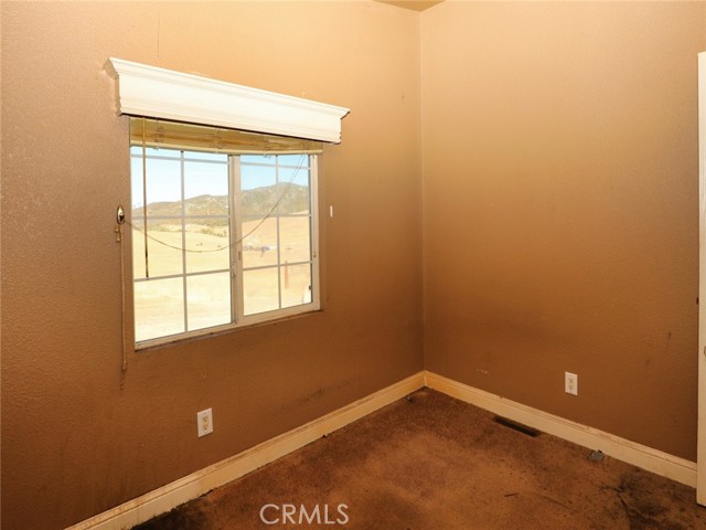 9520 Rocky Creek Road, Lower Lake