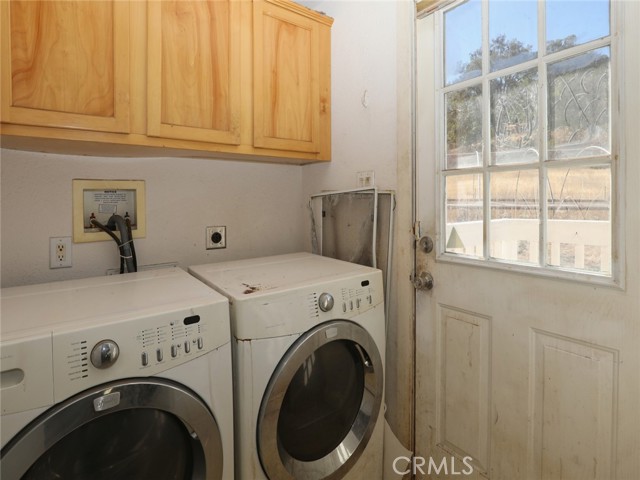 9520 Rocky Creek Road, Lower Lake