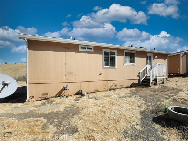 9520 Rocky Creek Road, Lower Lake