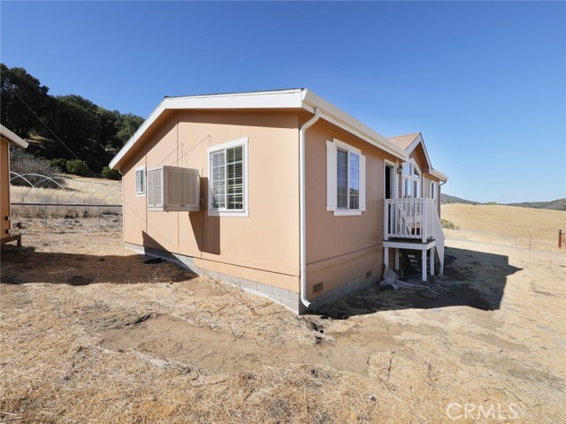 9520 Rocky Creek Road, Lower Lake
