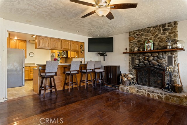 16280 Tish A Tang Road, Lower Lake