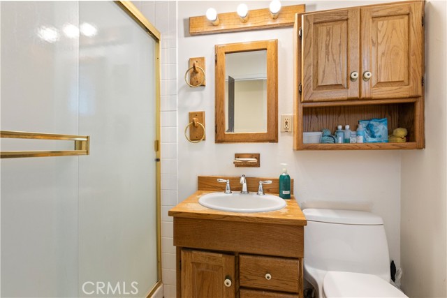 16280 Tish A Tang Road, Lower Lake