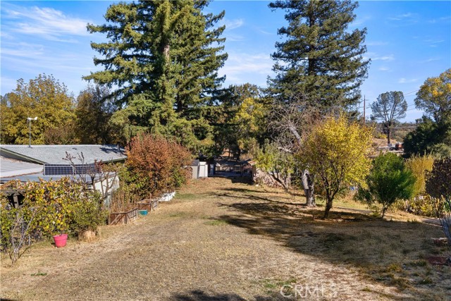 16280 Tish A Tang Road, Lower Lake