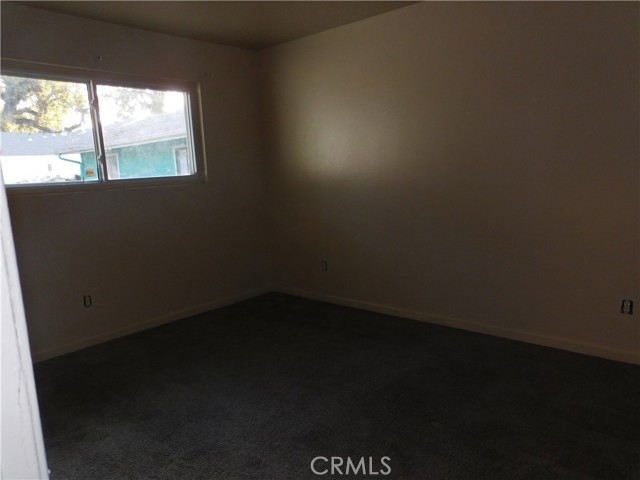 14420 Walnut Avenue, Clearlake