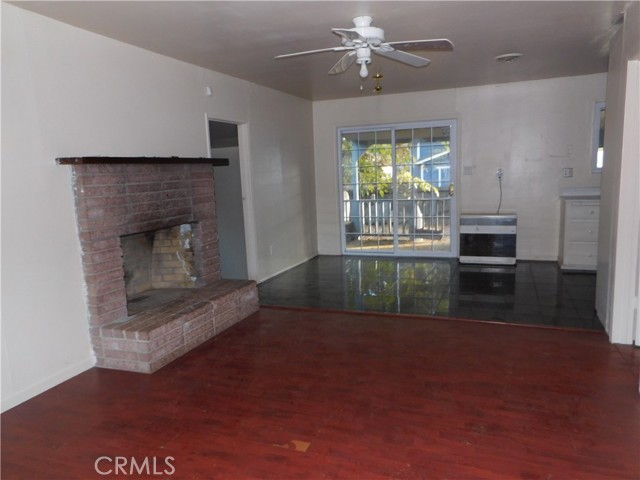 14420 Walnut Avenue, Clearlake