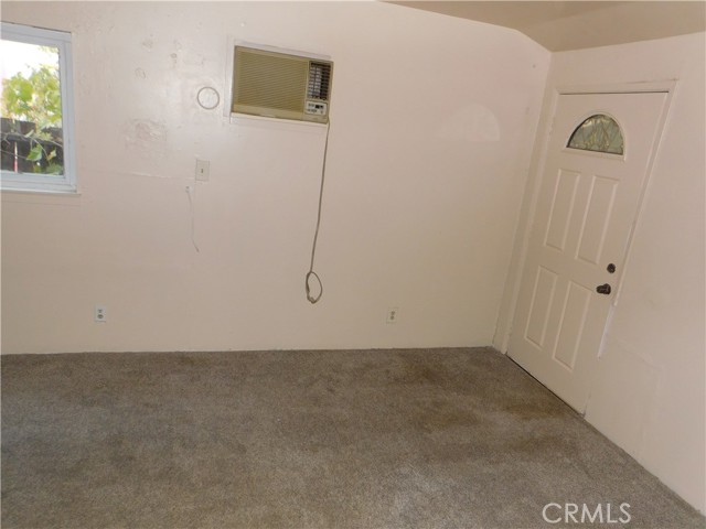 14420 Walnut Avenue, Clearlake
