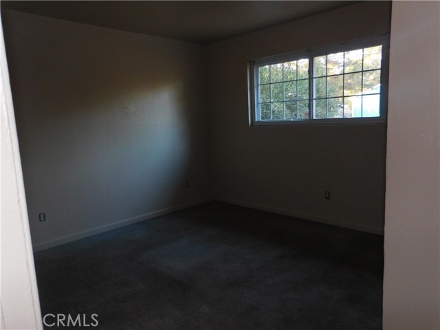 14420 Walnut Avenue, Clearlake