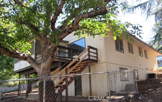 3115 Marina View Drive, Kelseyville