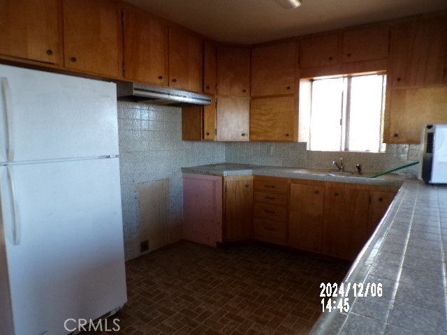 3115 Marina View Drive, Kelseyville