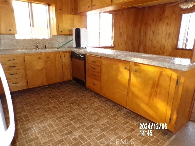 3115 Marina View Drive, Kelseyville