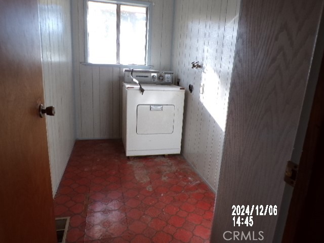 3115 Marina View Drive, Kelseyville