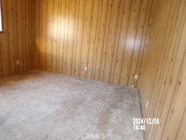 3115 Marina View Drive, Kelseyville
