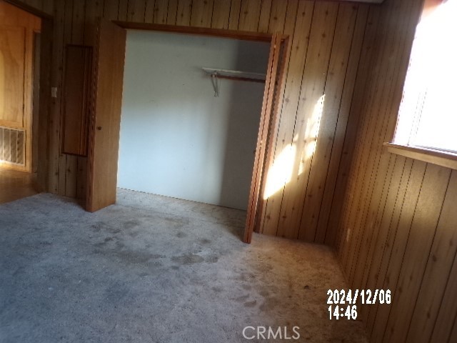 3115 Marina View Drive, Kelseyville
