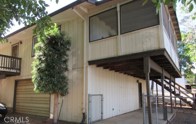 3115 Marina View Drive, Kelseyville