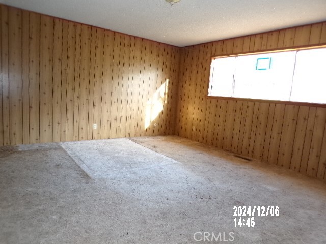 3115 Marina View Drive, Kelseyville