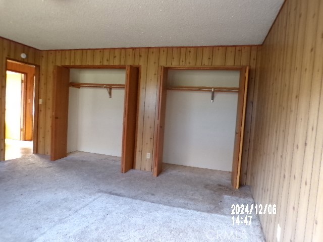 3115 Marina View Drive, Kelseyville