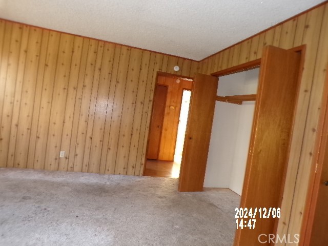 3115 Marina View Drive, Kelseyville