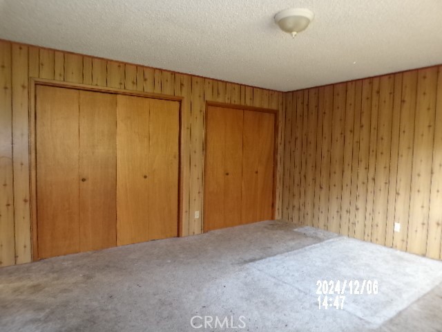3115 Marina View Drive, Kelseyville