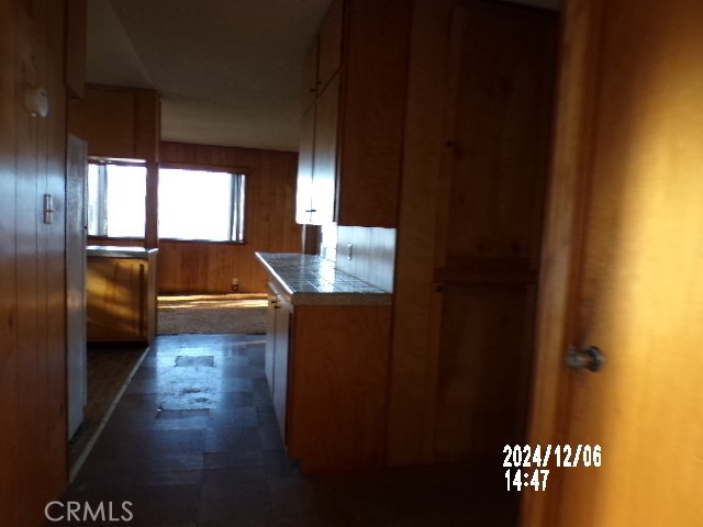 3115 Marina View Drive, Kelseyville