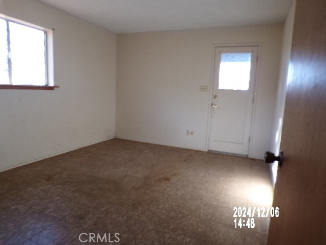 3115 Marina View Drive, Kelseyville