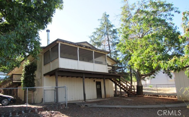 3115 Marina View Drive, Kelseyville
