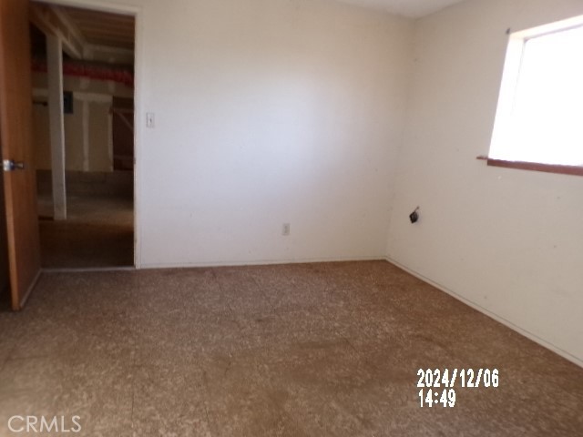 3115 Marina View Drive, Kelseyville