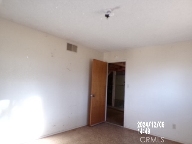 3115 Marina View Drive, Kelseyville