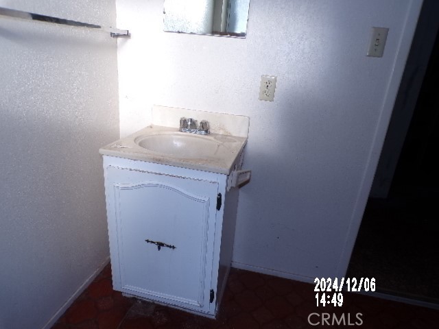 3115 Marina View Drive, Kelseyville