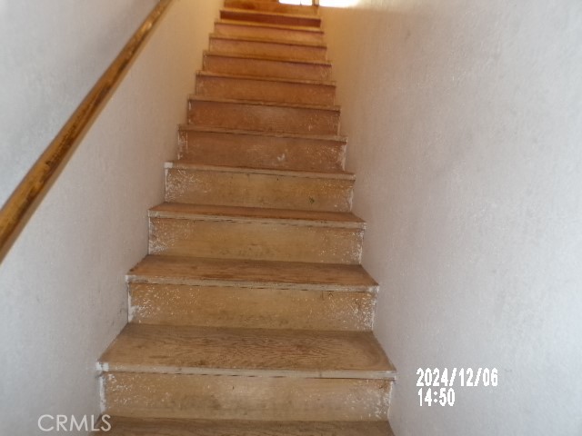 3115 Marina View Drive, Kelseyville