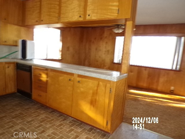 3115 Marina View Drive, Kelseyville