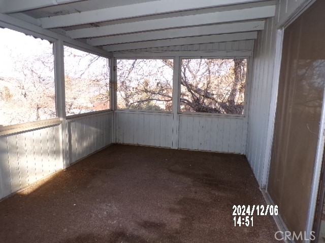 3115 Marina View Drive, Kelseyville