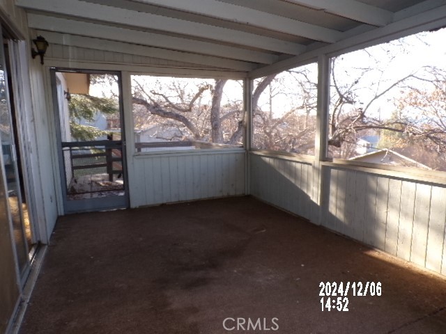 3115 Marina View Drive, Kelseyville
