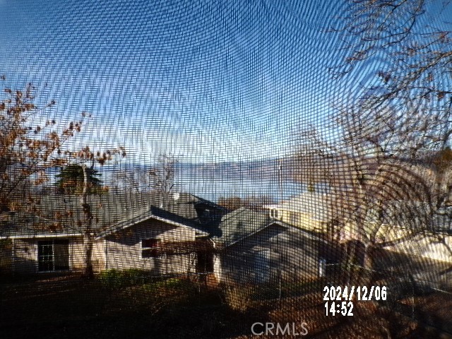 3115 Marina View Drive, Kelseyville