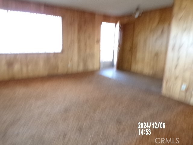3115 Marina View Drive, Kelseyville