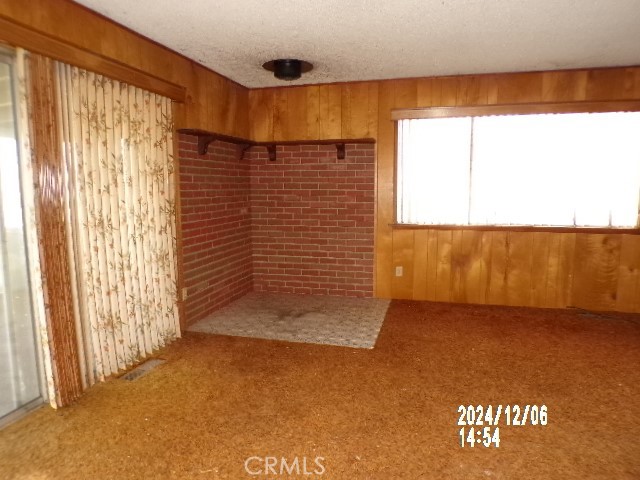 3115 Marina View Drive, Kelseyville