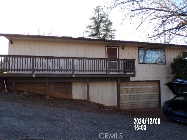 3115 Marina View Drive, Kelseyville