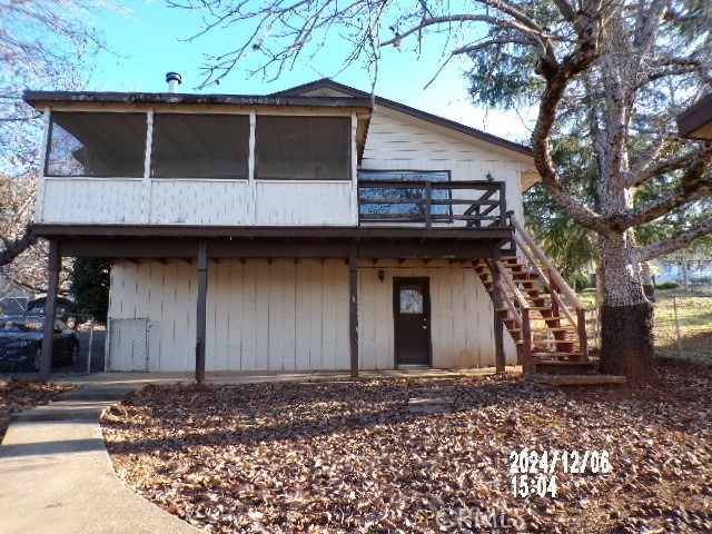 3115 Marina View Drive, Kelseyville