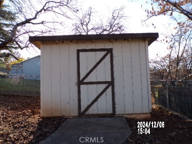 3115 Marina View Drive, Kelseyville