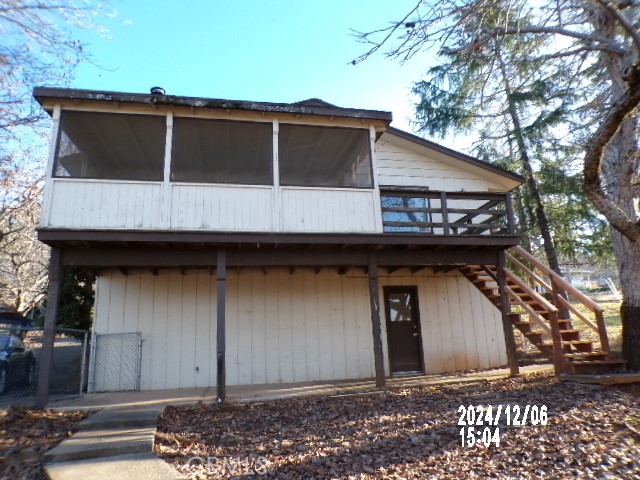 3115 Marina View Drive, Kelseyville
