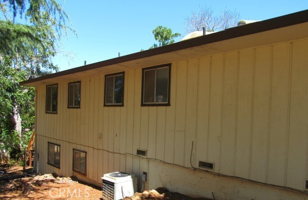 3115 Marina View Drive, Kelseyville
