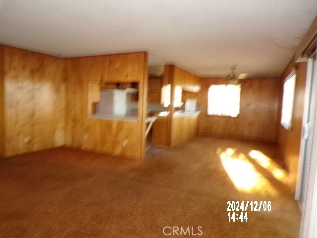3115 Marina View Drive, Kelseyville