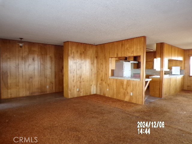 3115 Marina View Drive, Kelseyville