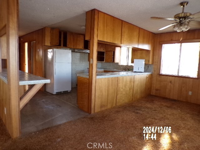 3115 Marina View Drive, Kelseyville
