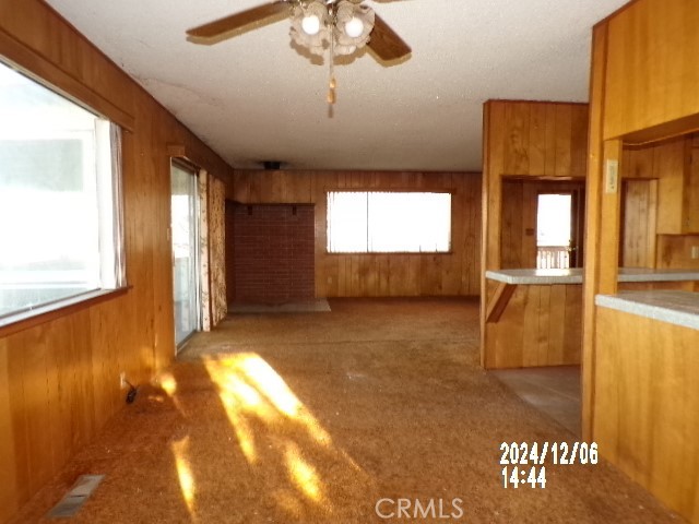 3115 Marina View Drive, Kelseyville