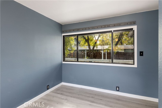 9770 League Street, Upper Lake
