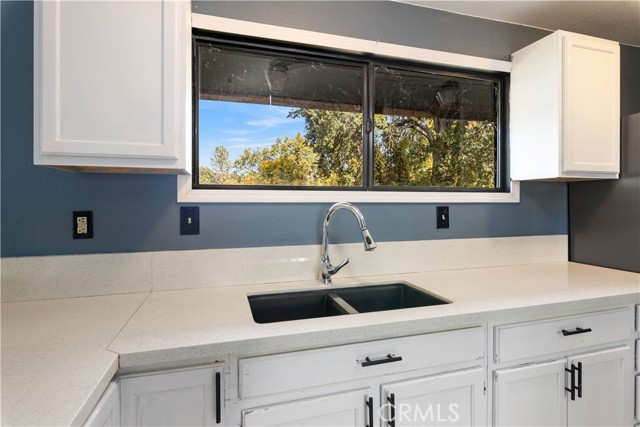 9770 League Street, Upper Lake