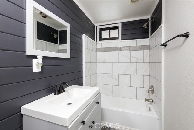 9770 League Street, Upper Lake