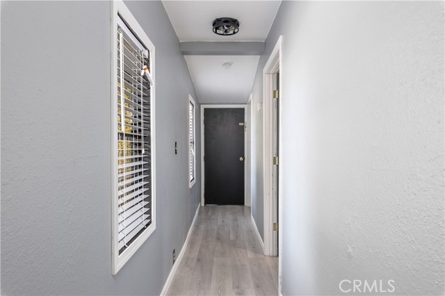 9770 League Street, Upper Lake