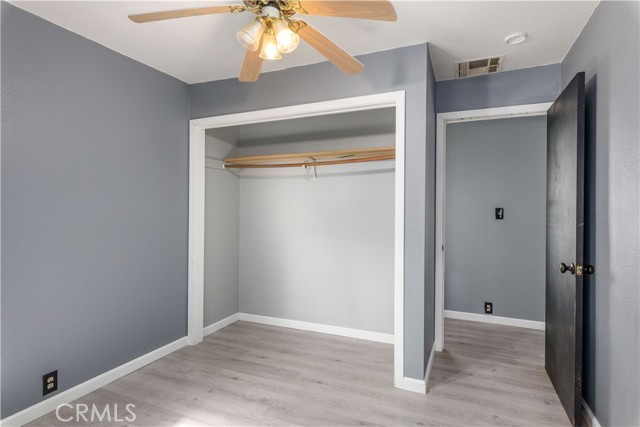 9770 League Street, Upper Lake
