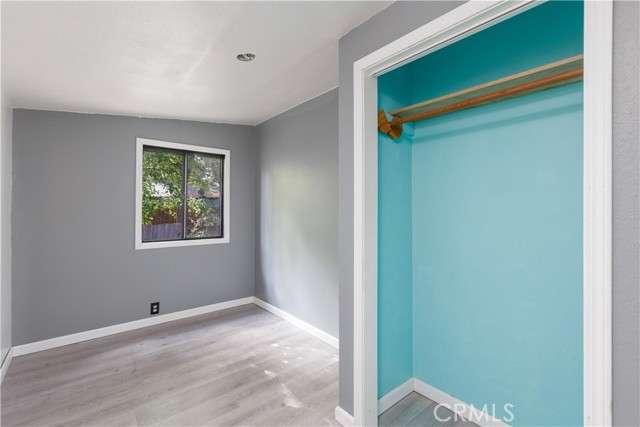 9770 League Street, Upper Lake